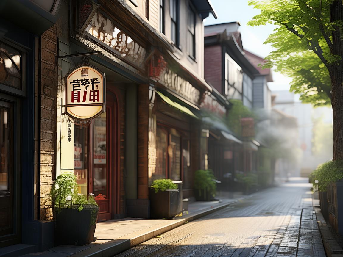商铺物业费到底负责哪些工作？