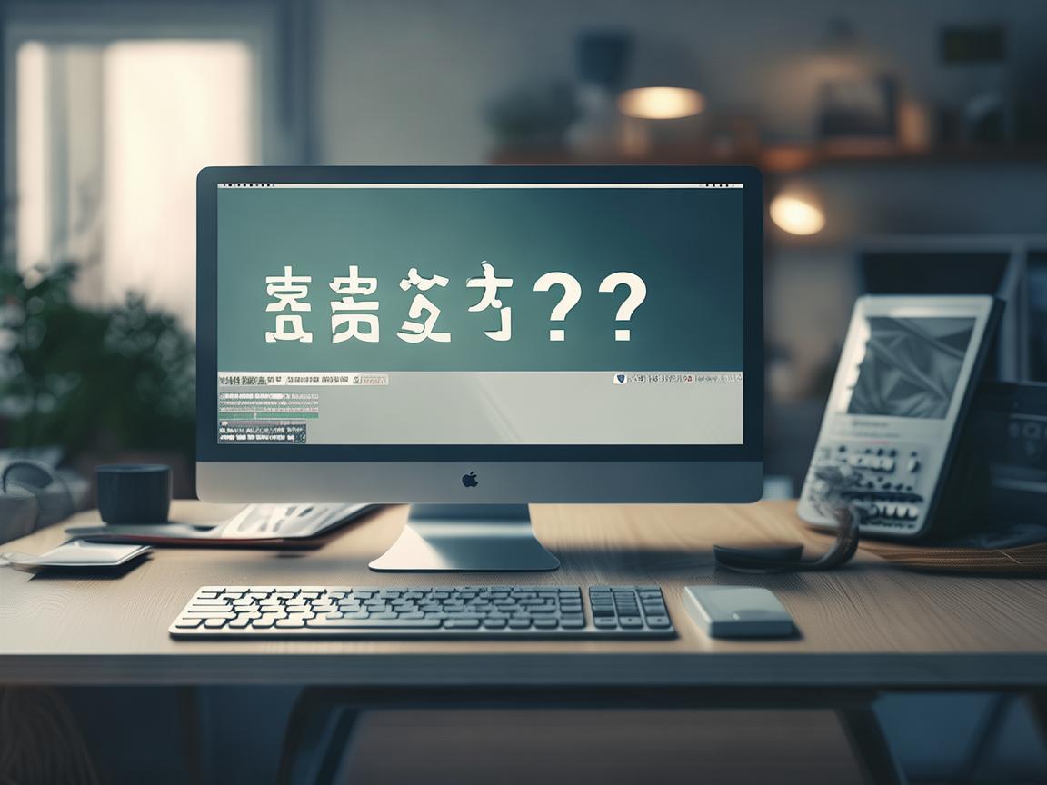 投诉物业该打什么电话？