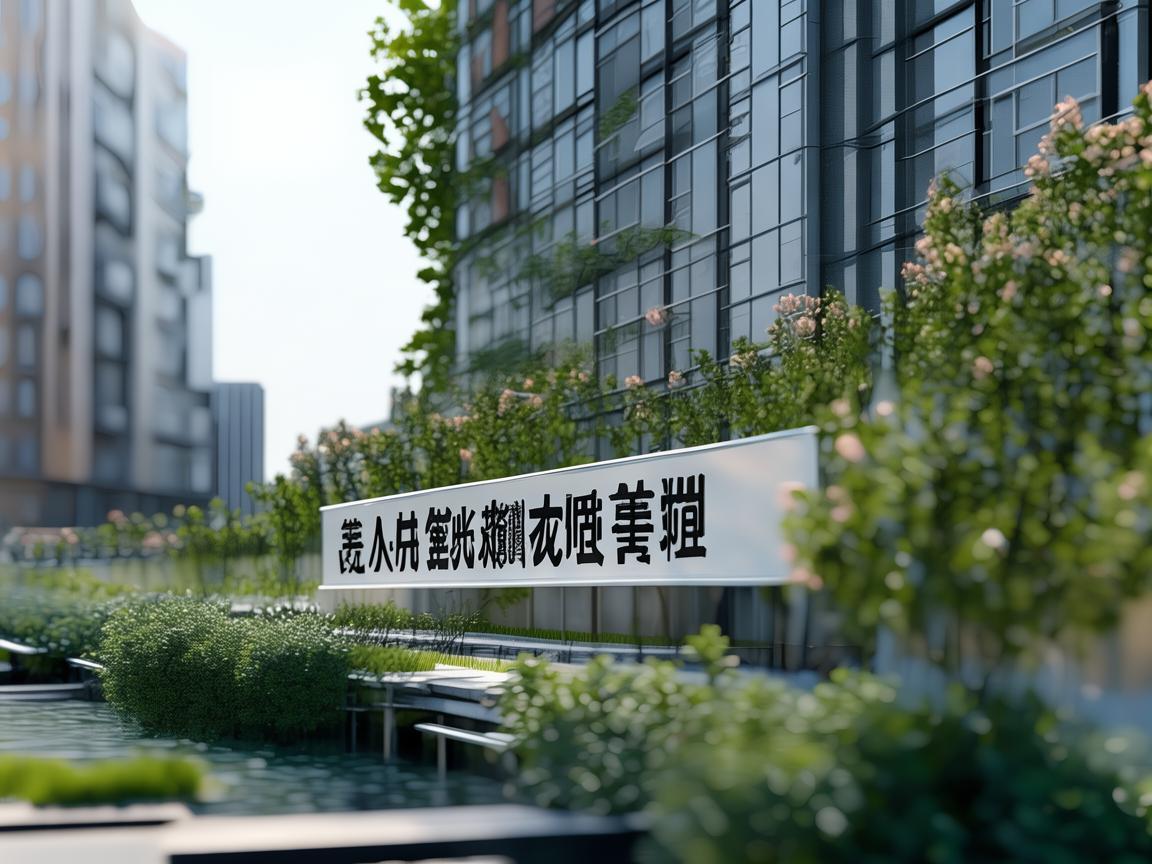 物业不给水费，这违法吗？