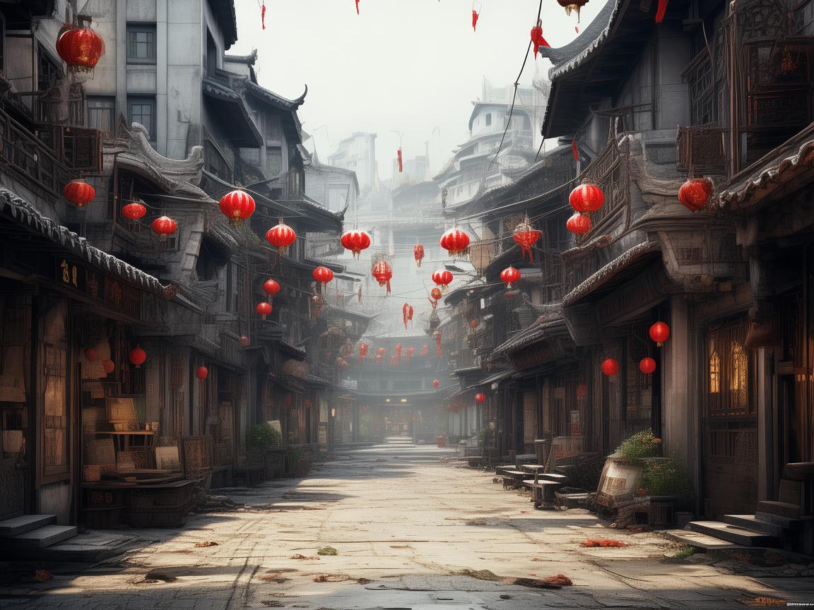 乐善坊物业真的可靠吗？