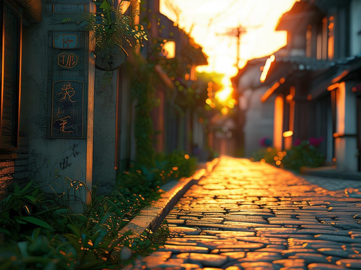 影业路八号是否有物业管理？