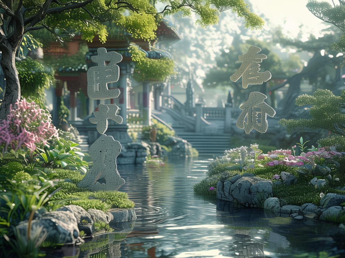 前期物业究竟是什么？