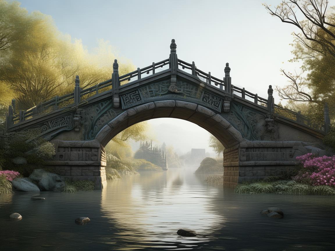 三眼桥路的物业究竟叫什么？