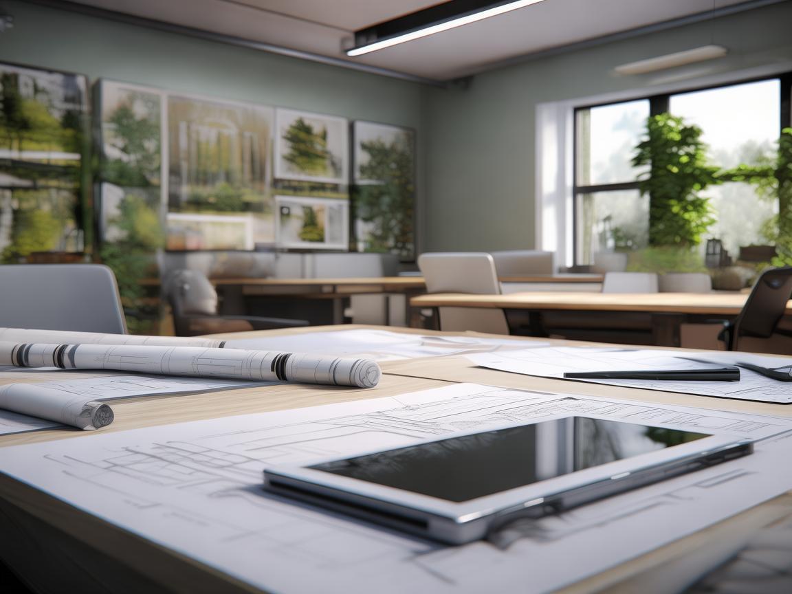 物业公司需要什么专业的人才? 物业公司需要什么专业的人才?