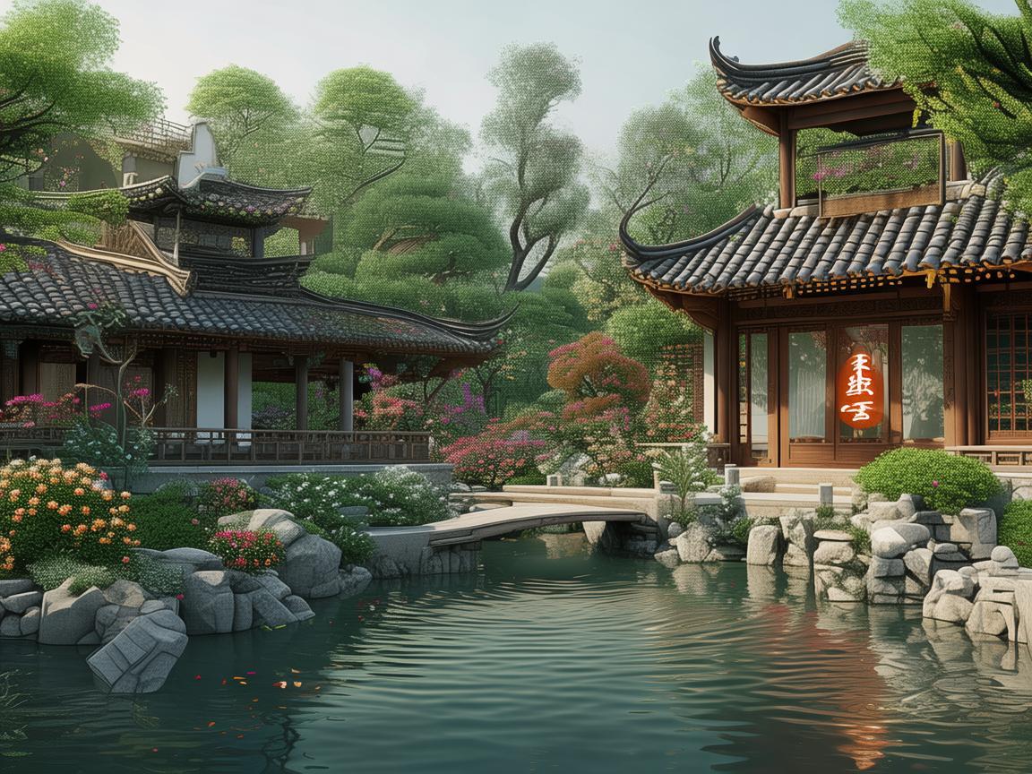 金台园物业究竟叫什么名？