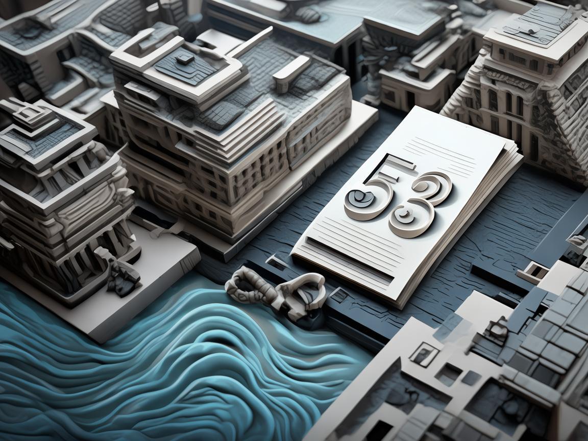 物业收费53号令究竟是什么？