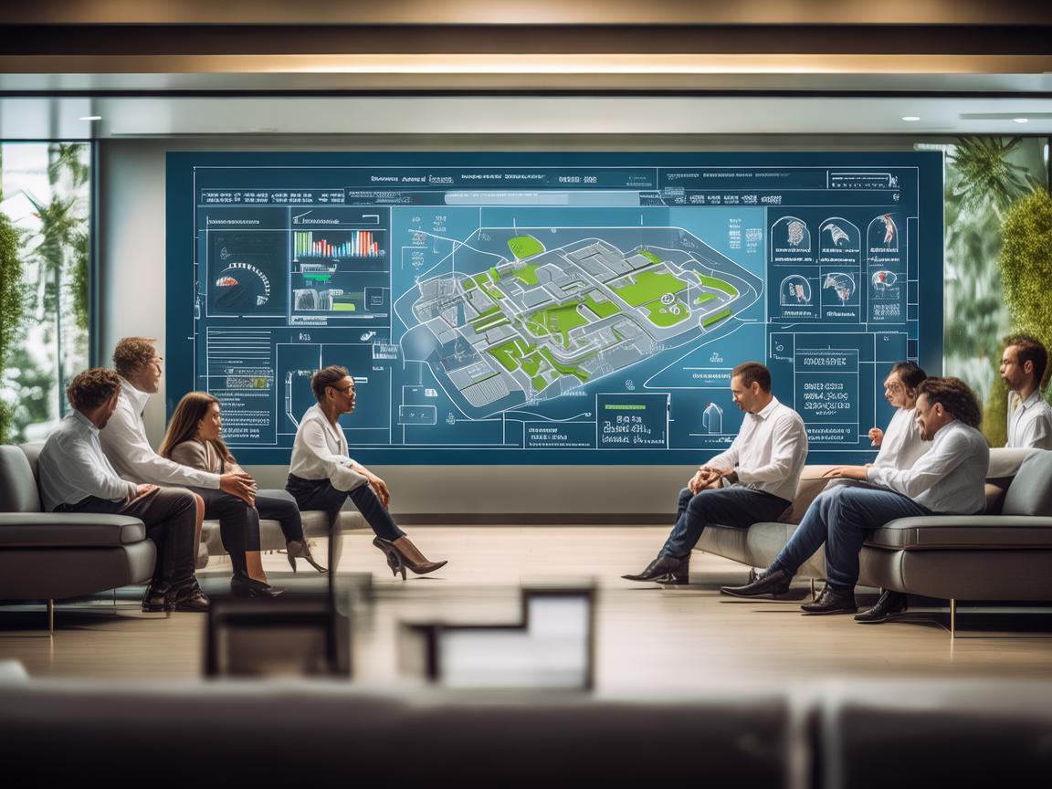 物业以客户为中心究竟是什么？