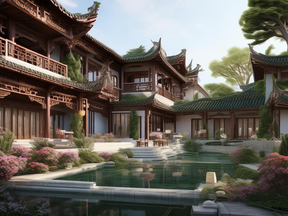 慈溪万固臻悦府究竟是什么物业？