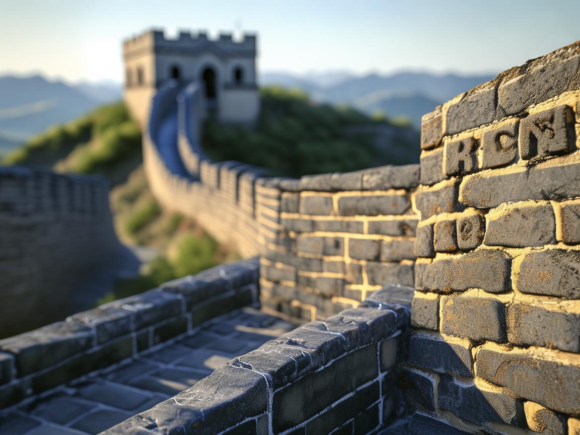 长城物业BMG到底是什么意思？