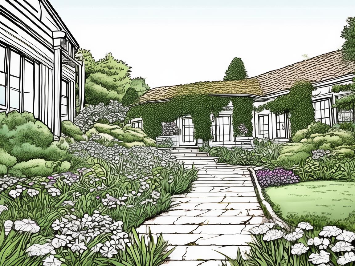 物业管理在哪里学好呢？