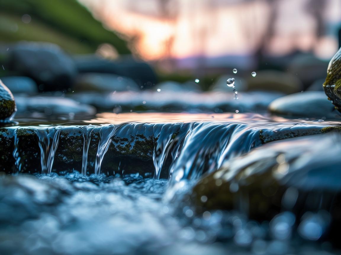 水暖需要联系物业加压吗？