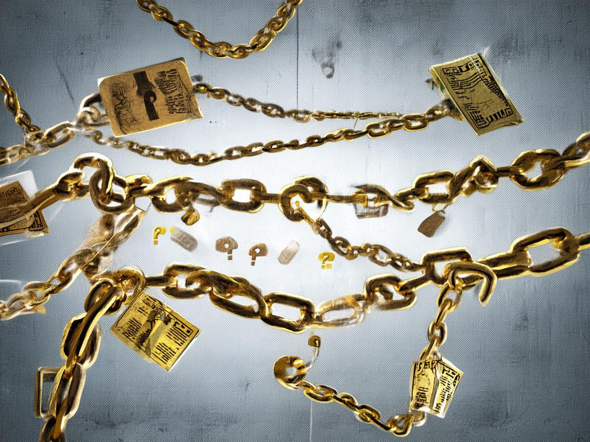 物业费真的有办法不交吗？