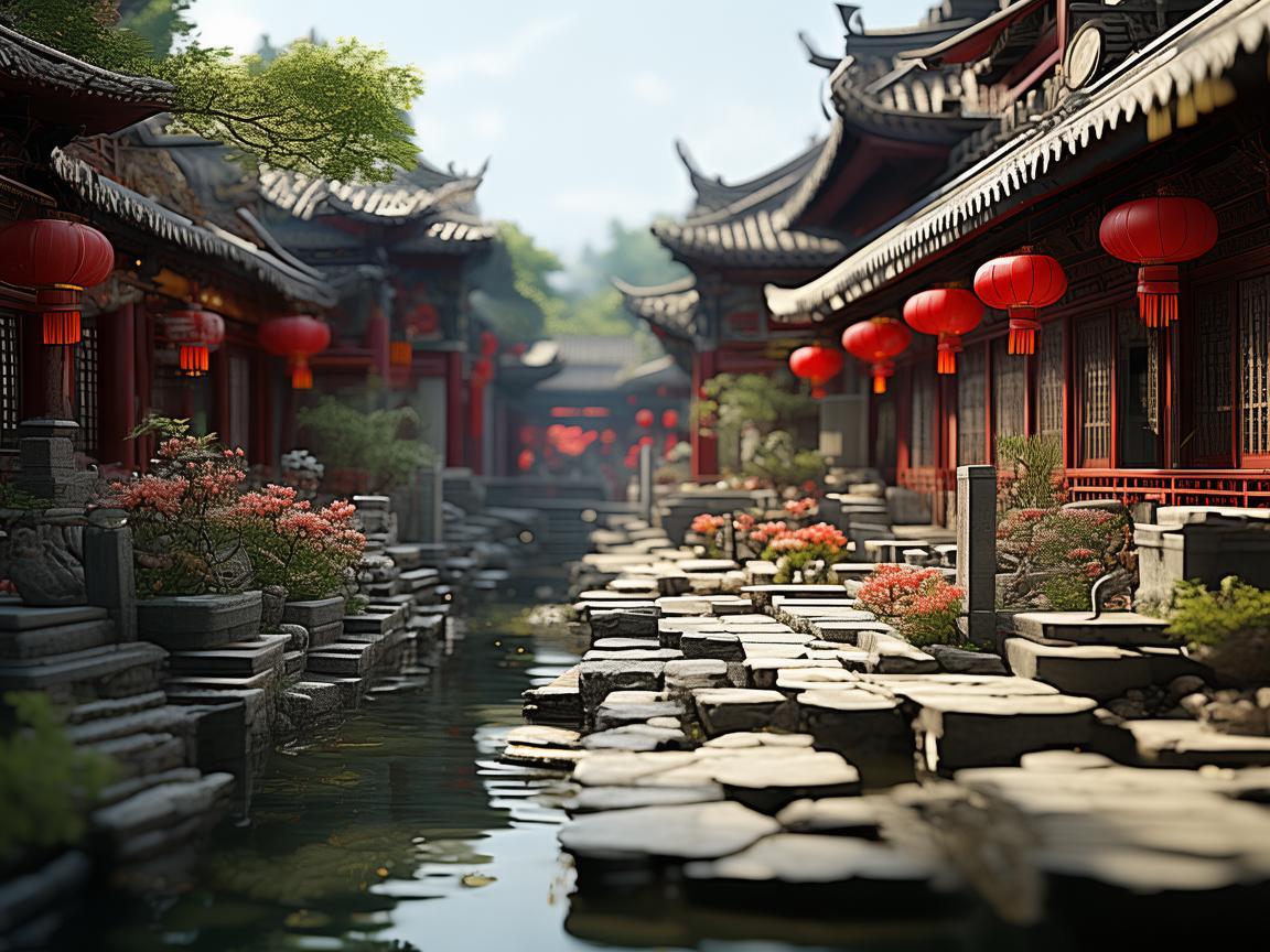 汉中物业会招聘45岁的人员吗？