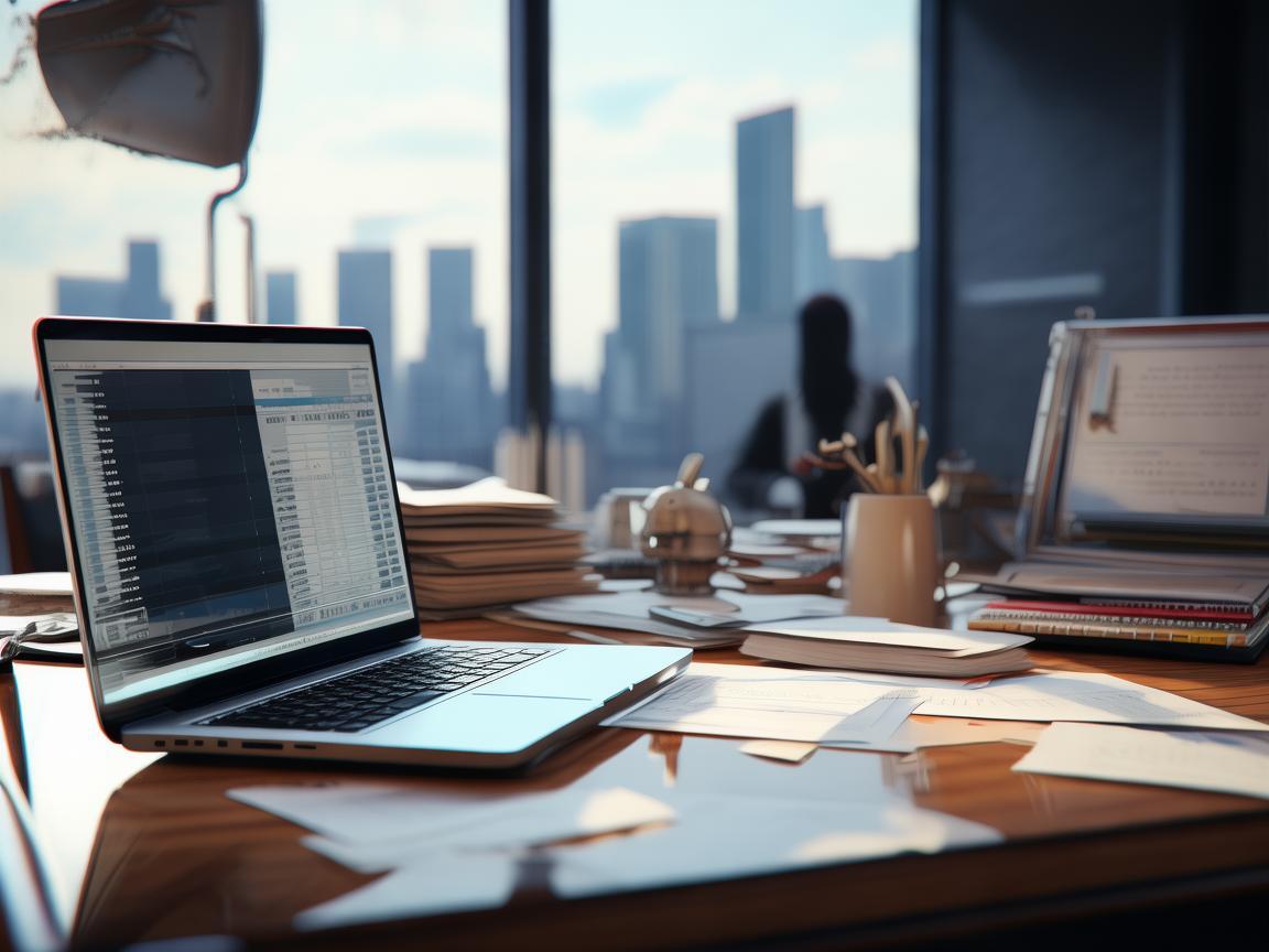 业务员会收取物业好处吗？