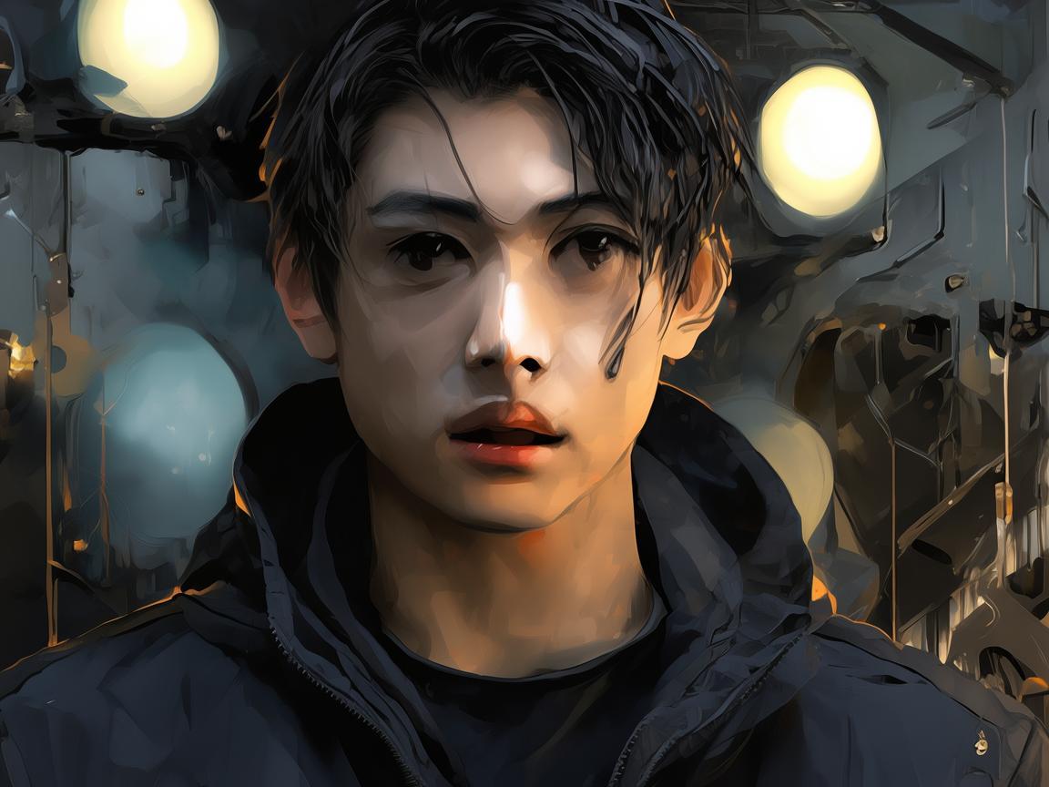 物业男生的工作内容究竟有哪些？