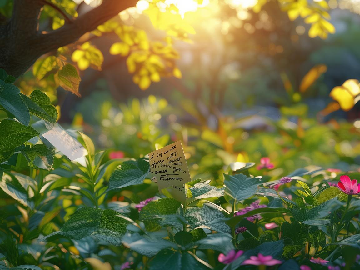 为什么都想换物业呢? 为什么都想换物业呢?