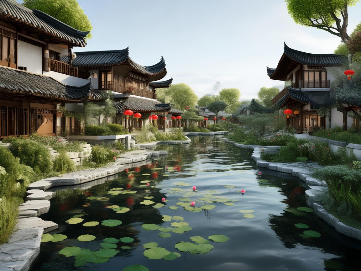 昆山珠江御景到底是什么物业？