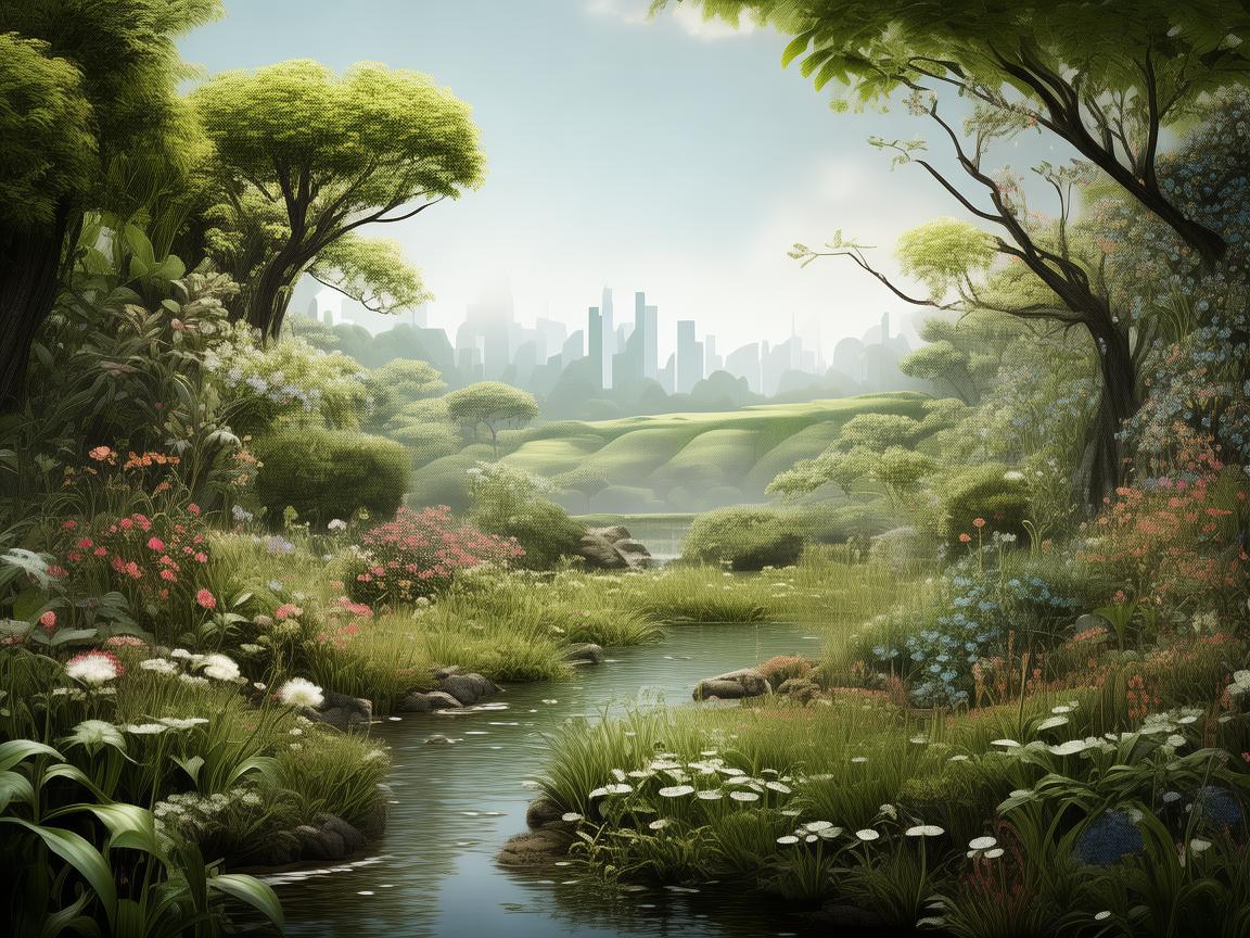 苏和物业是上市公司吗？