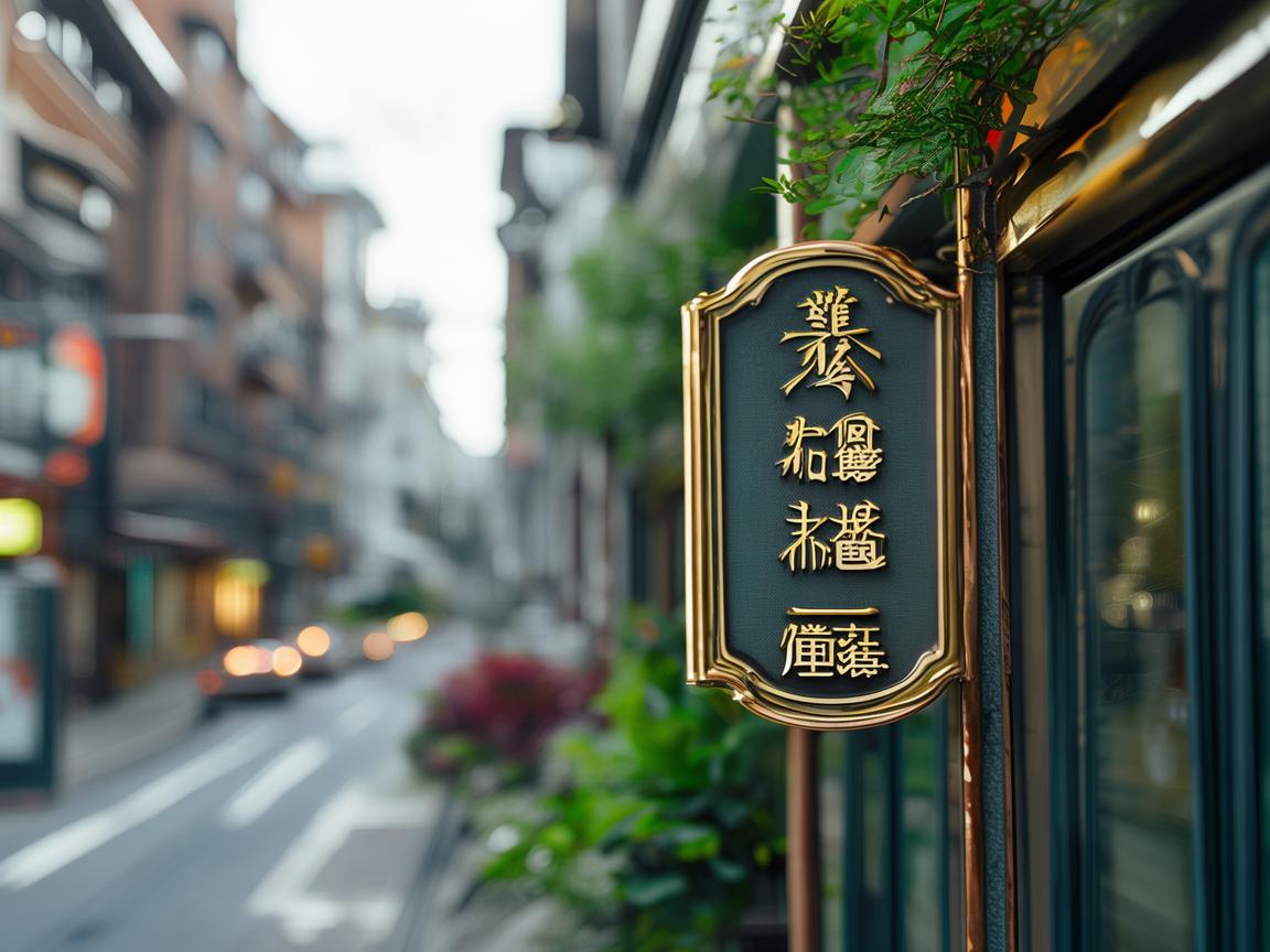 永顺达物业可靠吗？