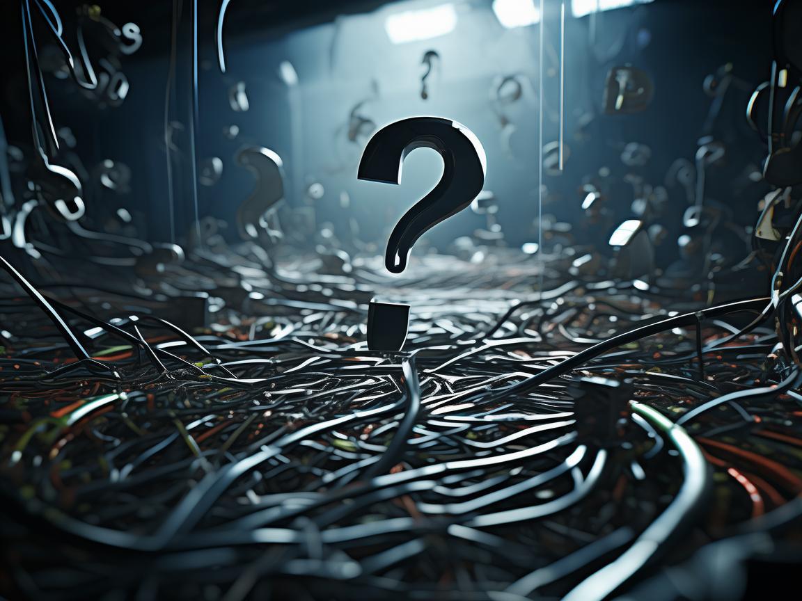 物业电表可以私自更换吗？