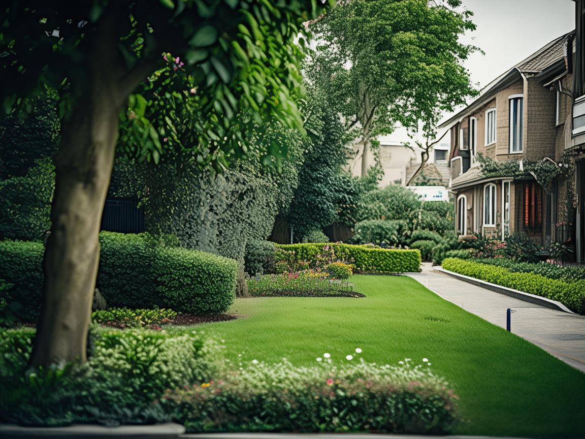 物业有权拆除违规护栏吗？