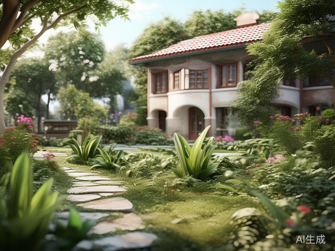 业主能自己成立物业吗？