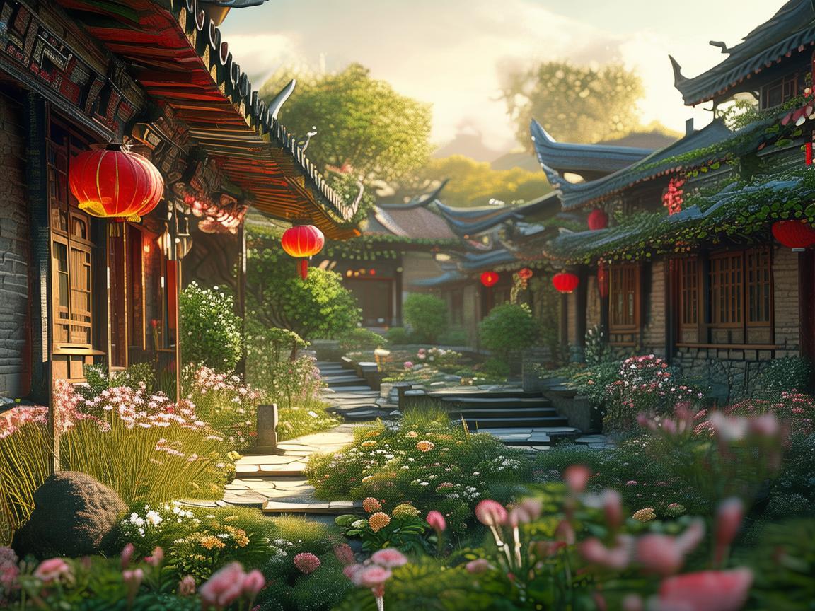 夏邑县物业会取消吗？