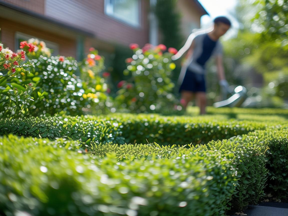 物业服务究竟做些什么工作? 物业服务究竟做些什么工作?