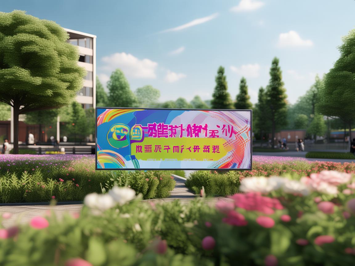 曲靖金正集团物业正在招聘吗？