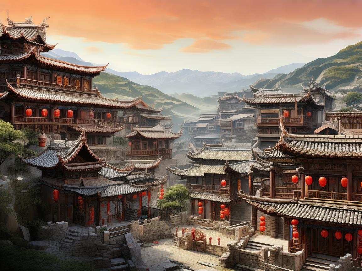 山东有哪些物业协会呢？