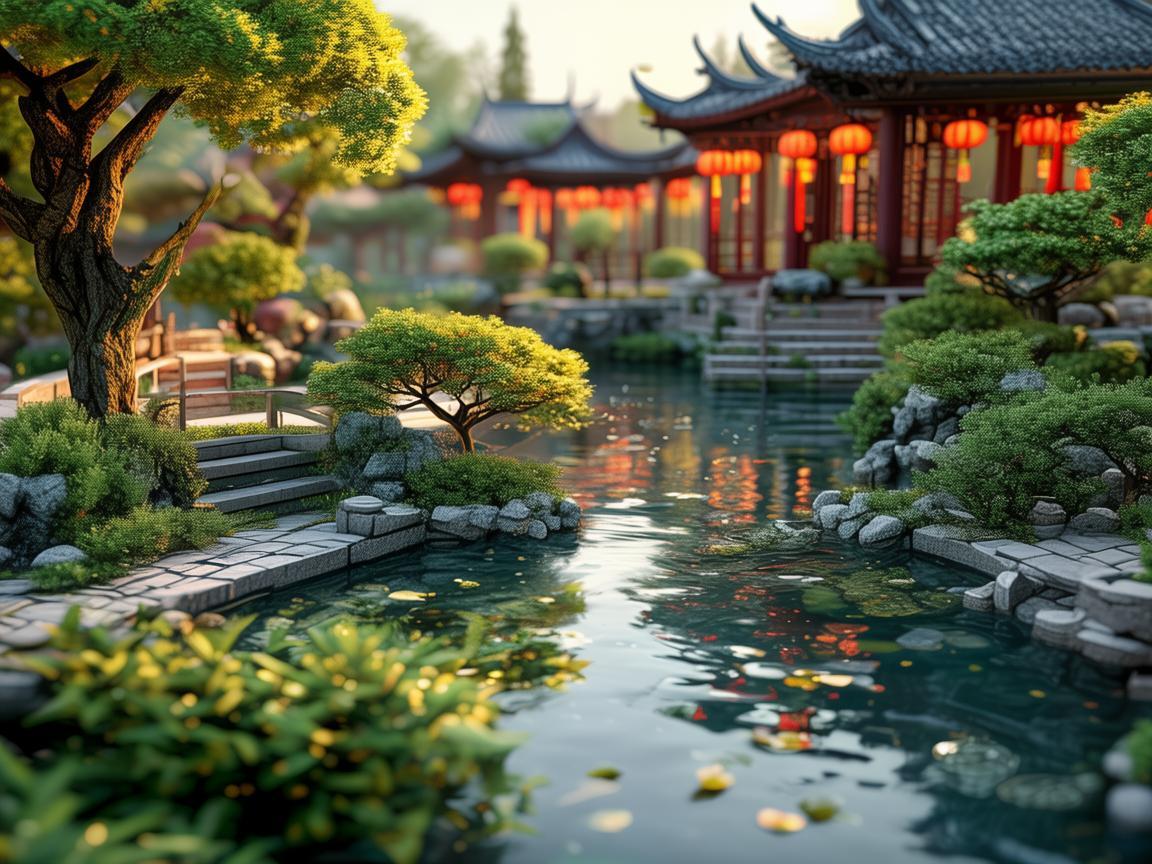 江苏物业全名叫什么公司呢？