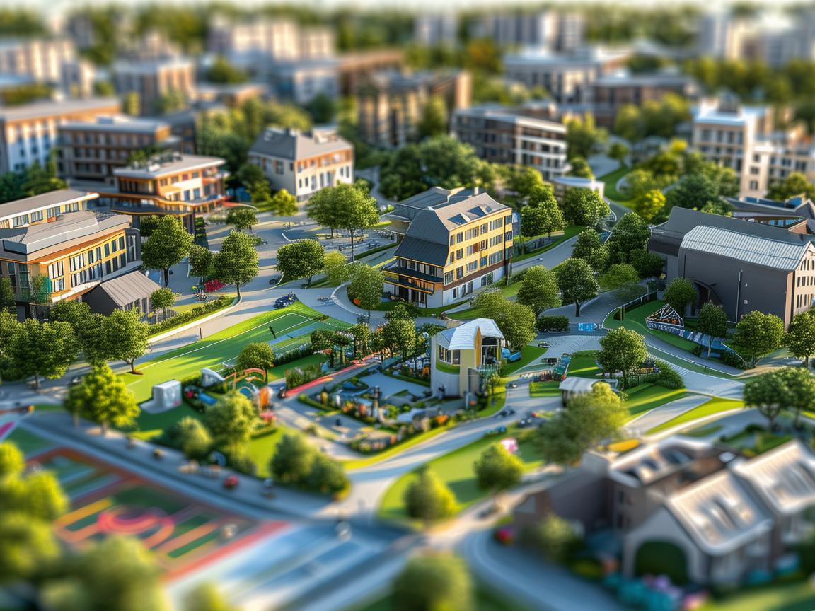 物业费都用在了哪些方面? 物业费都用在了哪些方面?