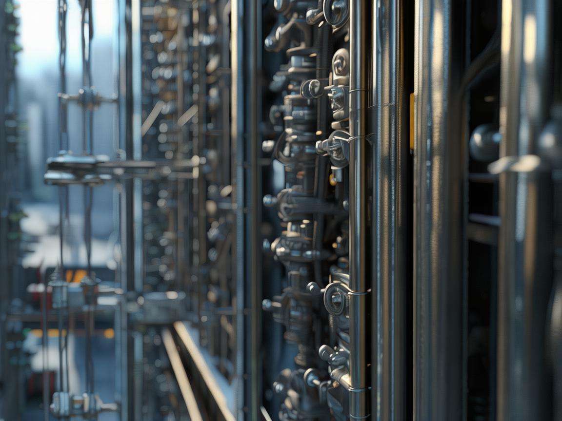 为什么物业一直修电梯？