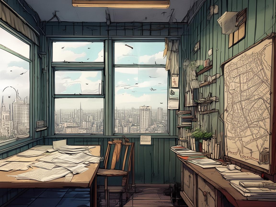 物业值班联系方式究竟叫什么？