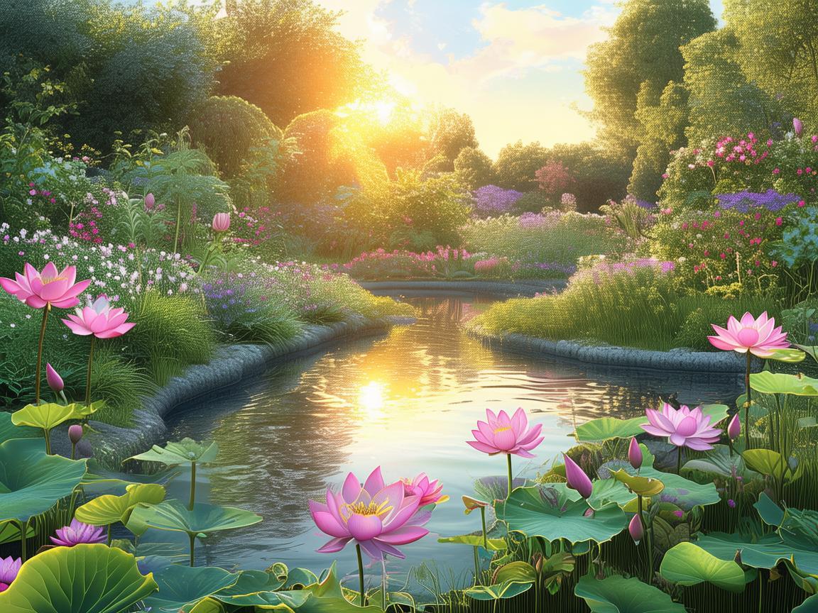 芙蓉里是否有物业管理呢？