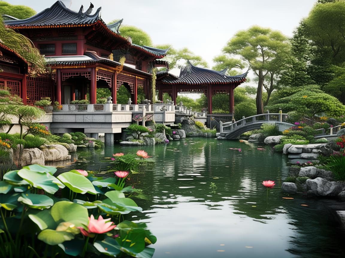 芙蓉园物业会收费吗？