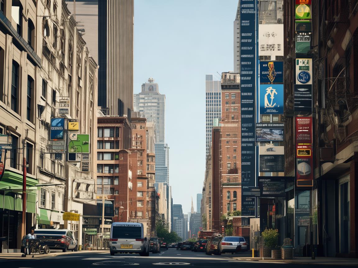 每个城市究竟什么部门管物业？