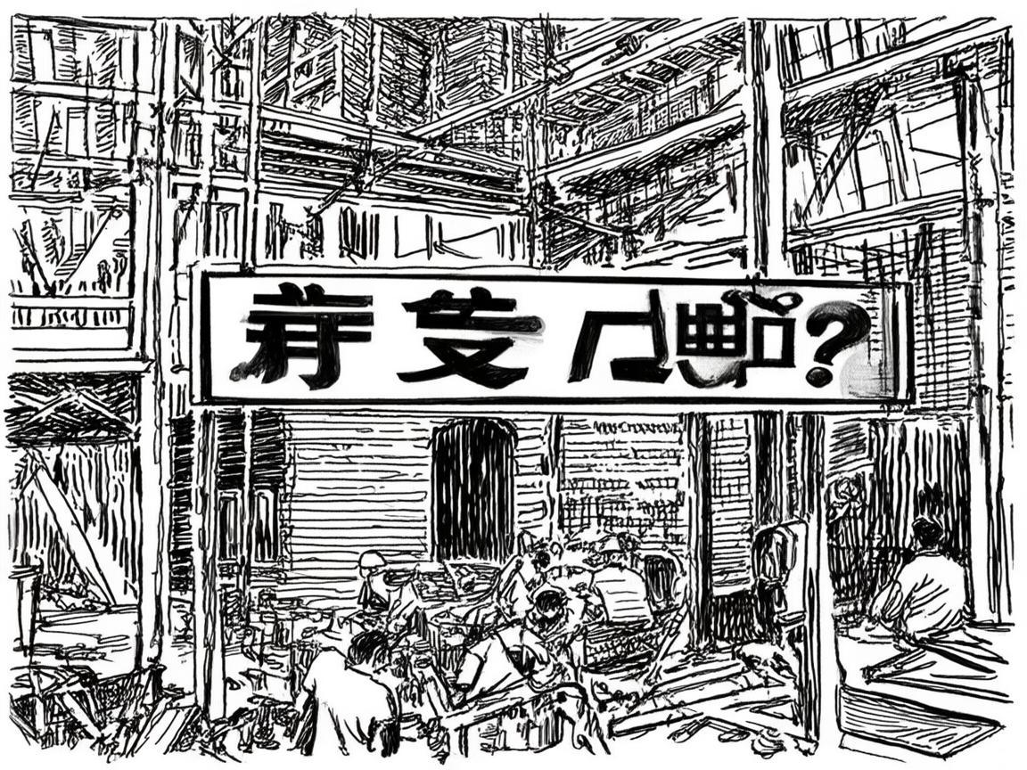 装修期间物业费应该怎么收？