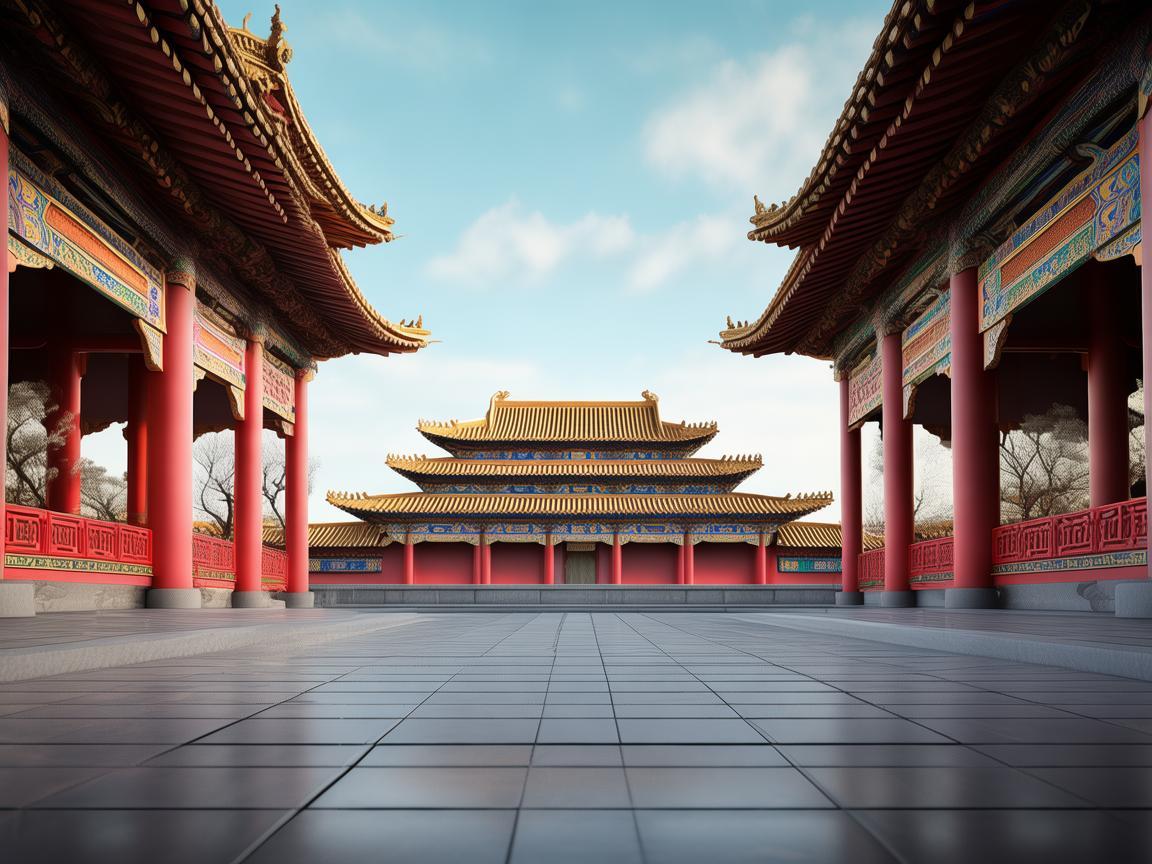 天坛府物业费为什么贵？