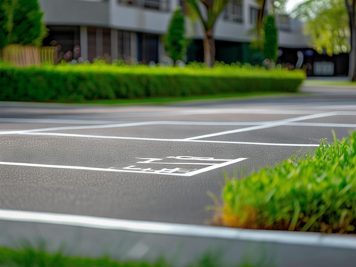 小区物业车位退租合法吗？