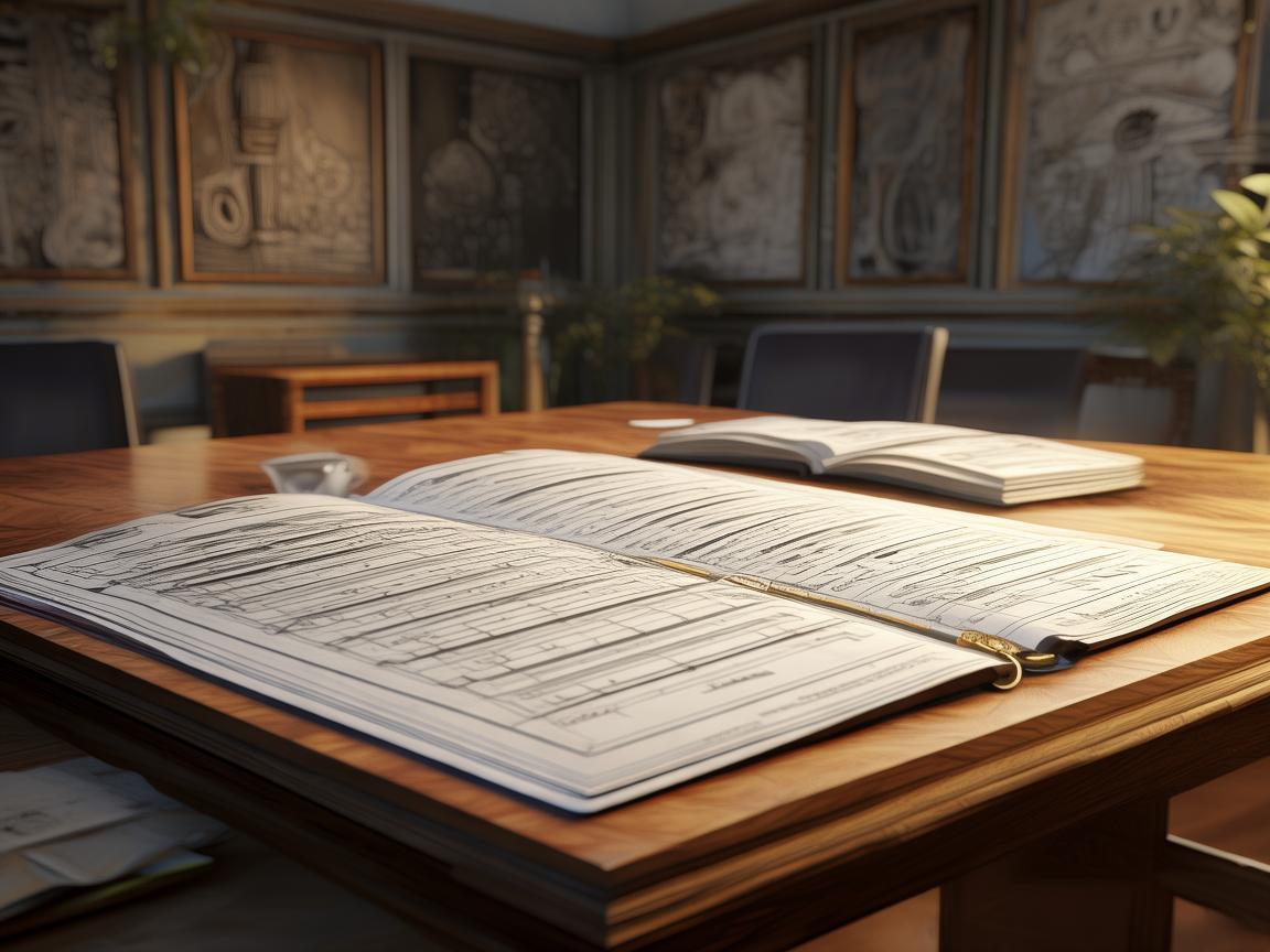 物业公司常见的分钱手段叫什么？