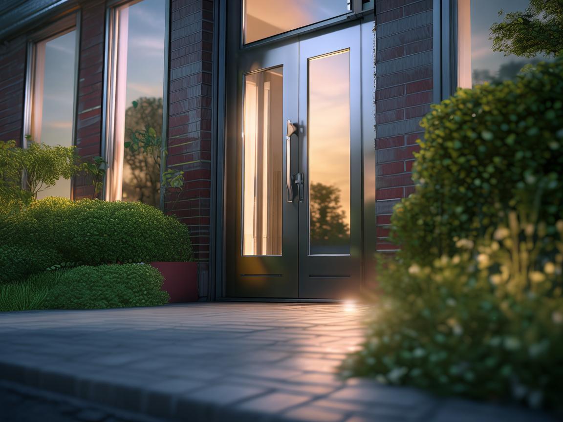 物业保洁应该买什么保险？