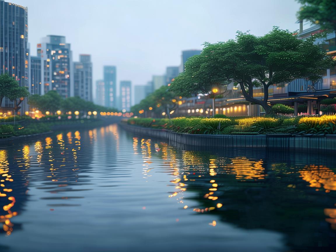 珠江物业有终身编制吗？