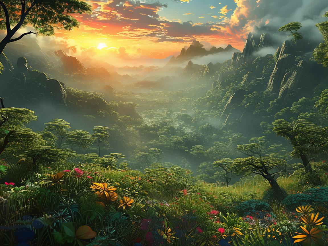 志城物业究竟在什么地方？