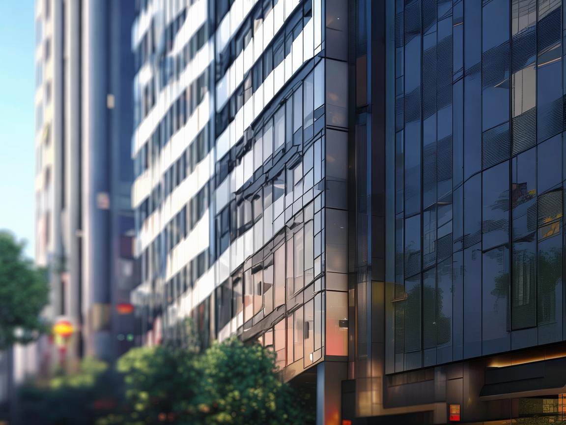 金马物业公司会收钱吗？