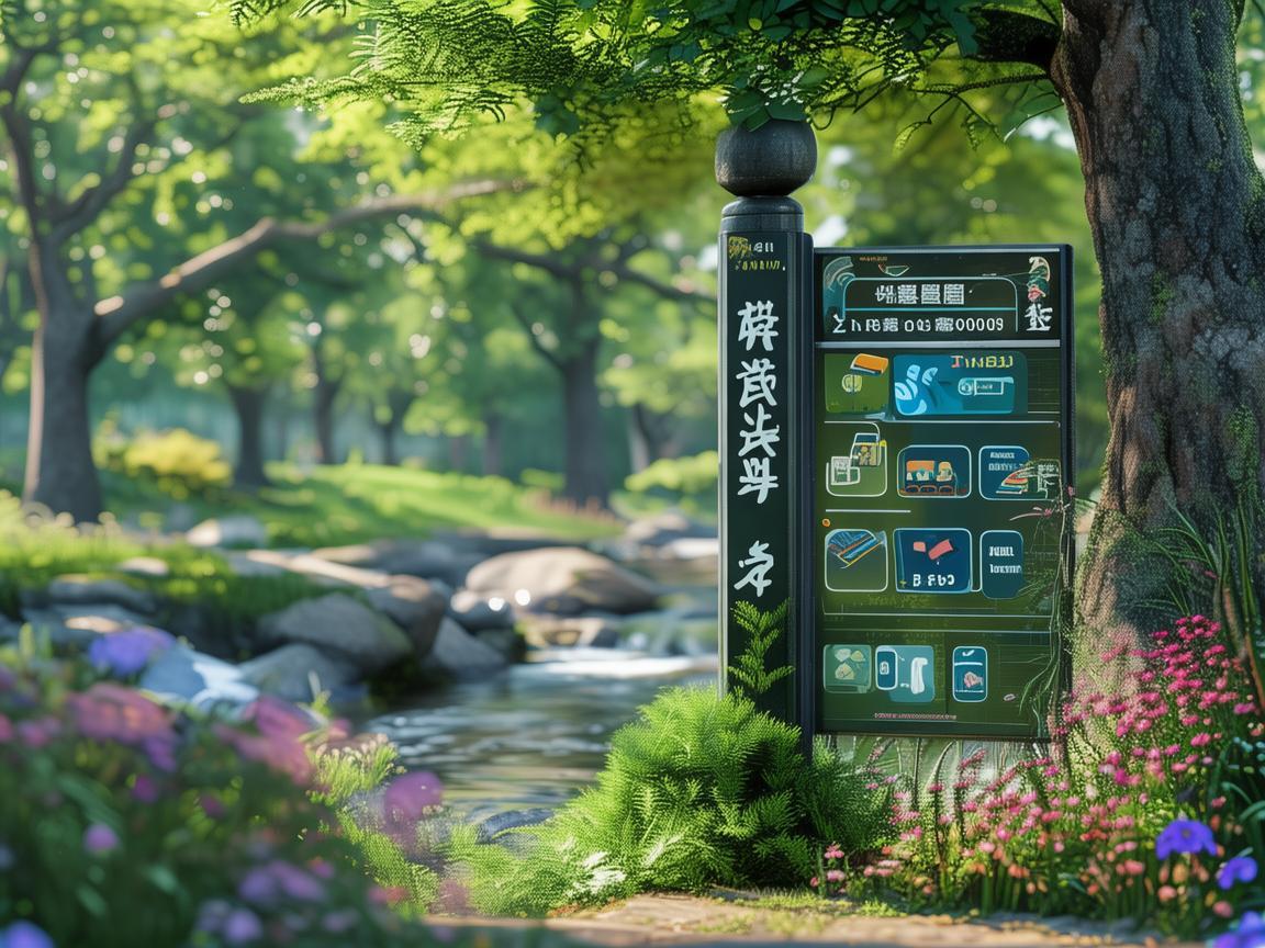 举报物业该去什么平台? 举报物业该去什么平台?