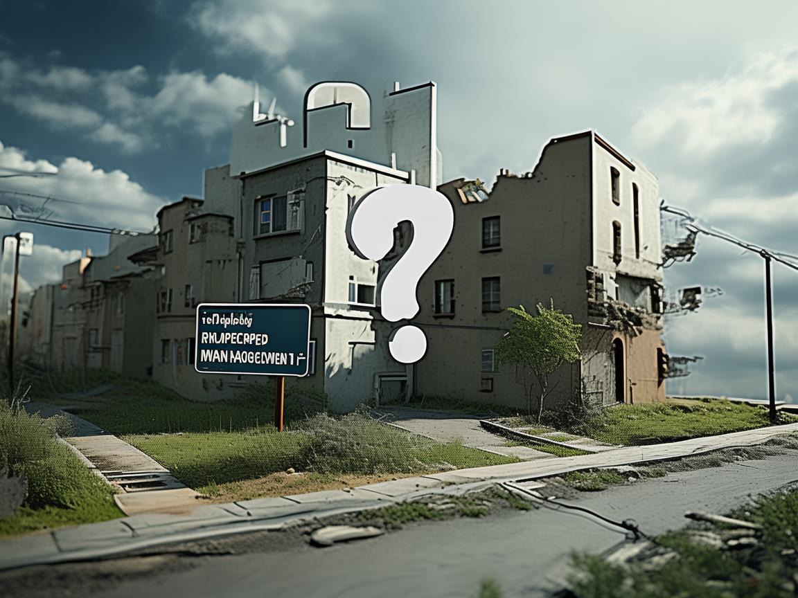 物业费都要给物业吗？合法吗？