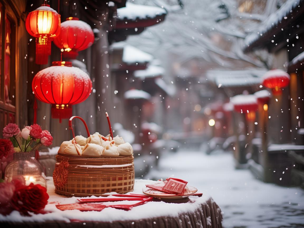 物业过年真的不能回家吗？