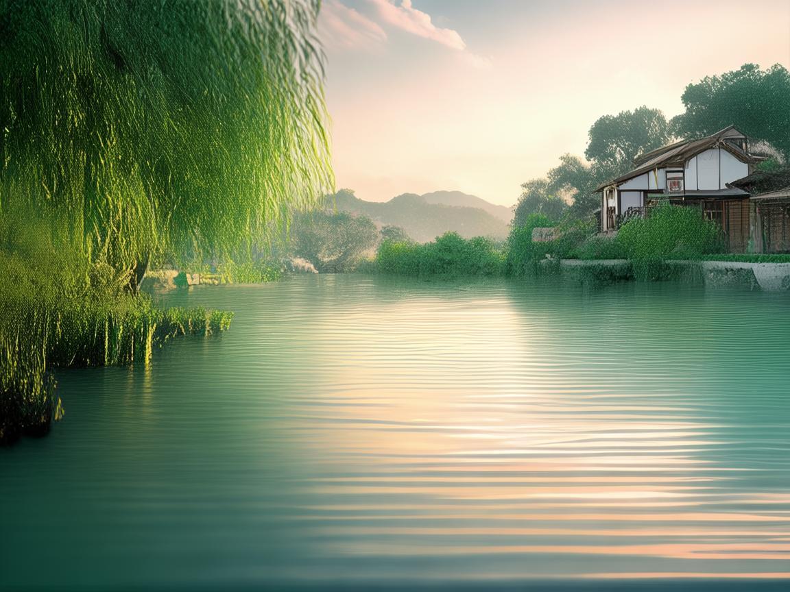 余姚姚江怡景究竟是什么物业？