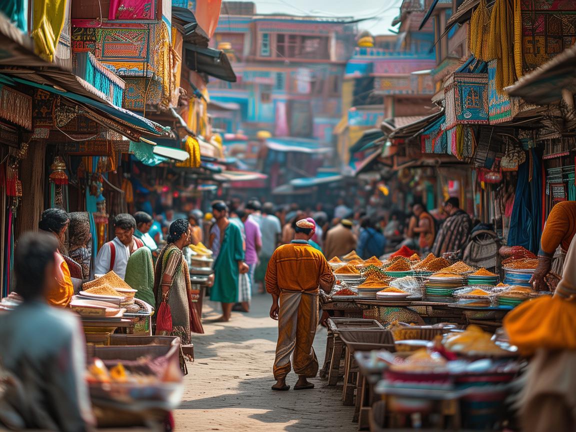 南亚之门物业真的可靠吗？